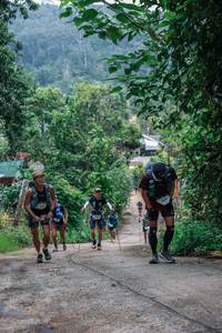 BIB: 
                            <button type="button" onclick="openModal(27245078)" class="btn btn-primary btn-sm float-right btn-popup" data-toggle="modal" data-target=".modal-high-quality">
                        <i class="fas fa-shopping-cart"></i> Add to Cart
                    </button>
                                            <button type="button" onclick="isThisMe(27245078, true)" class="btn btn-success btn-sm float-right btn-popup btn-isme hidden" data-toggle="tooltip" data-placement="bottom" title="นี่คือรูปของคุณใช่ไหม คลิกที่นี่เพื่อเอาเข้าอัลบั้ม">
                        <i class="fas fa-plus"></i> Add to album
                    </button>
                    <button type="button" onclick="isThisMe(27245078, false)" class="btn btn-warning btn-sm float-right btn-popup btn-isnotme hidden">
                        <i class="fas fa-ban"></i> Remove from album
                    </button>